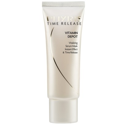 serum-mask-vitamin-depot-75ml вит депо